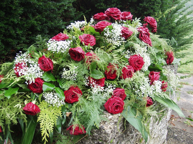 funeraire-MOULINET-min_roses-61203